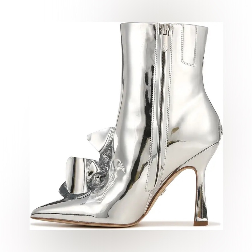 SAM EDELMAN